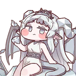 이쁘면 다야?_1.webp