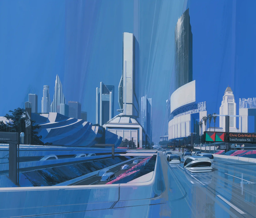 에일리언) 우주선을 디자인하는 올바른 자세_3.webp