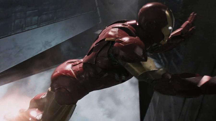 [MCU]쉴드에게 기술력을 제공했던 토니 스타크_7.jpg