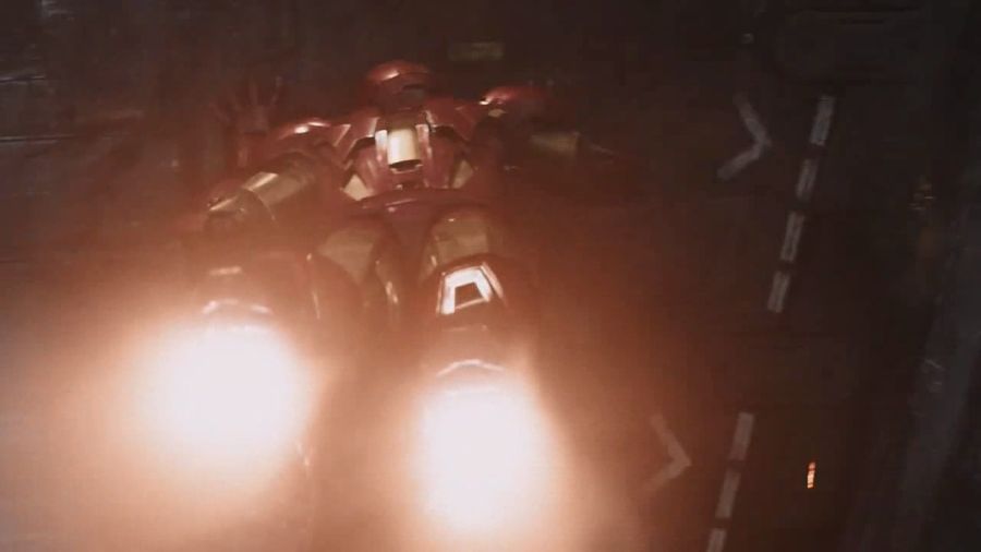 [MCU]쉴드에게 기술력을 제공했던 토니 스타크_8.jpg