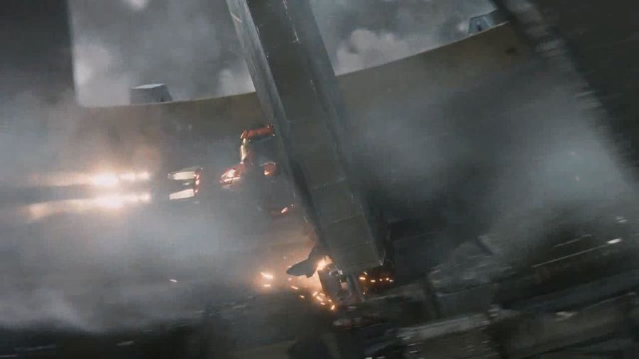 [MCU]쉴드에게 기술력을 제공했던 토니 스타크_9.jpg