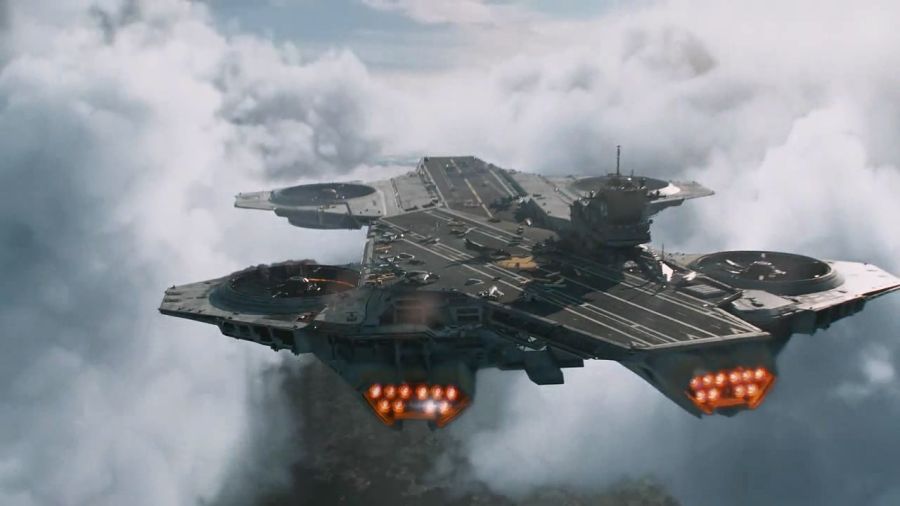 [MCU]쉴드에게 기술력을 제공했던 토니 스타크_11.jpg