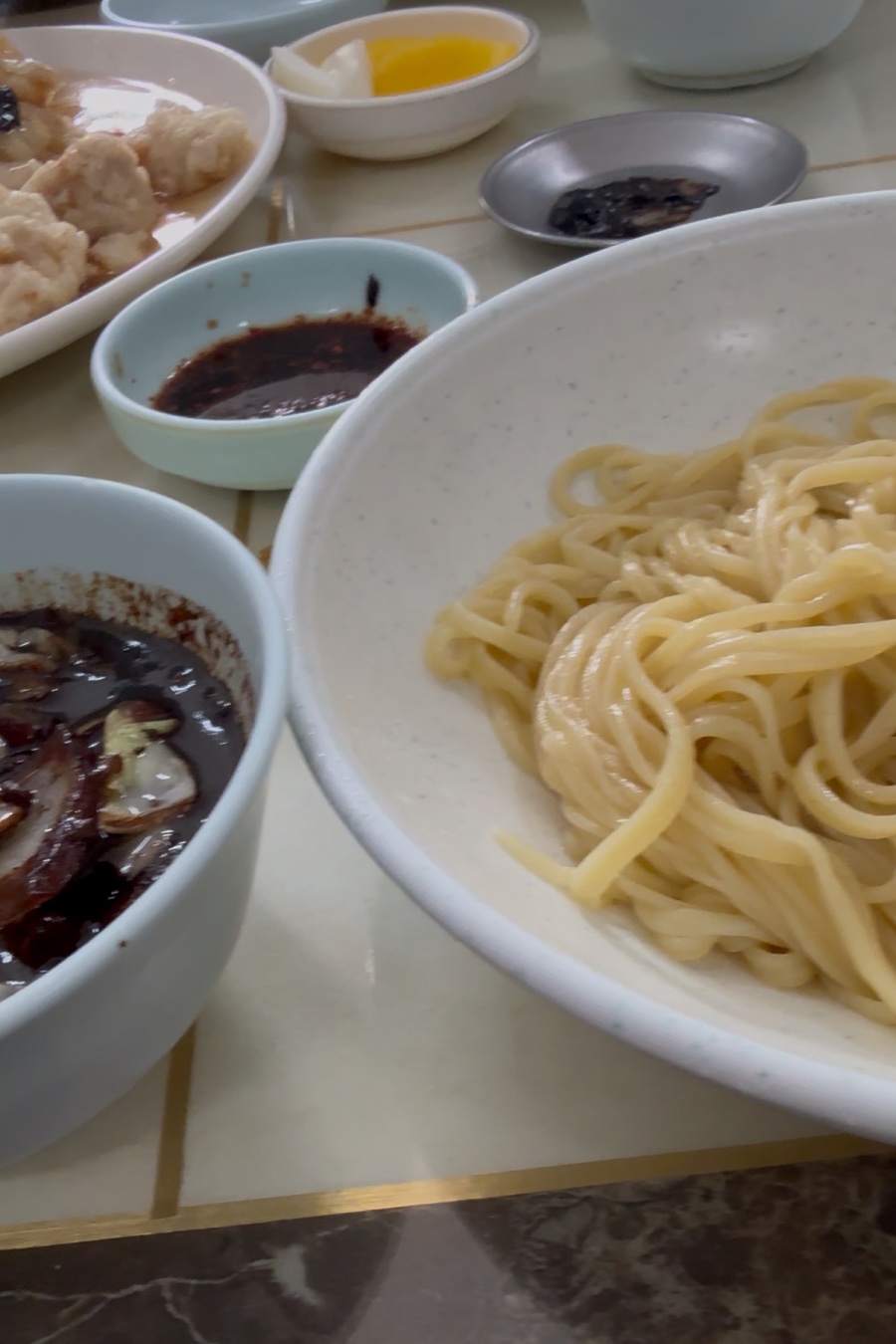 맛집을 찾아서 (문경 / 영흥반점)_13.jpeg