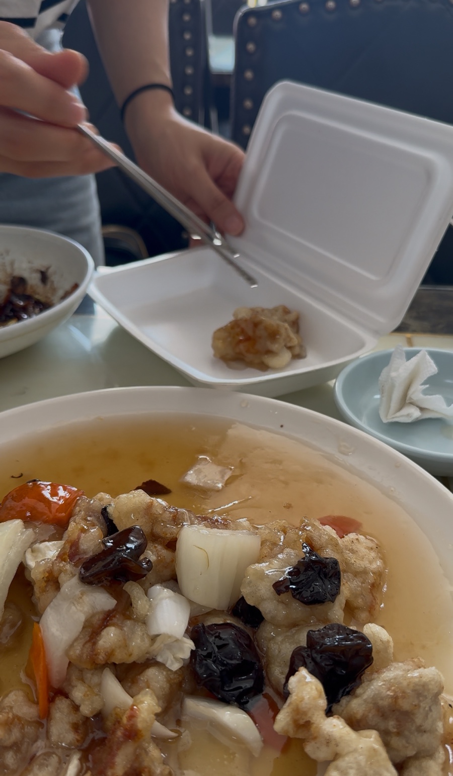 맛집을 찾아서 (문경 / 영흥반점)_18.jpeg