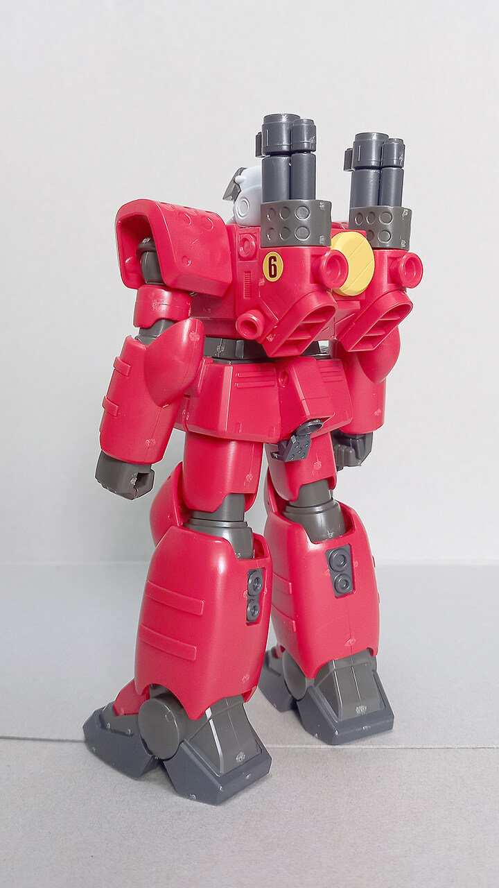 HGUC 양산형 건캐논_1.jpg