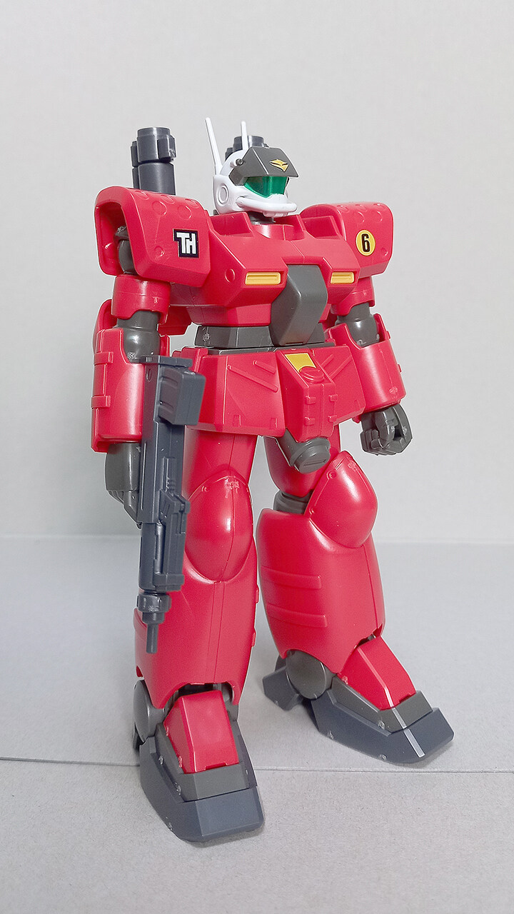 HGUC 양산형 건캐논_2.jpg