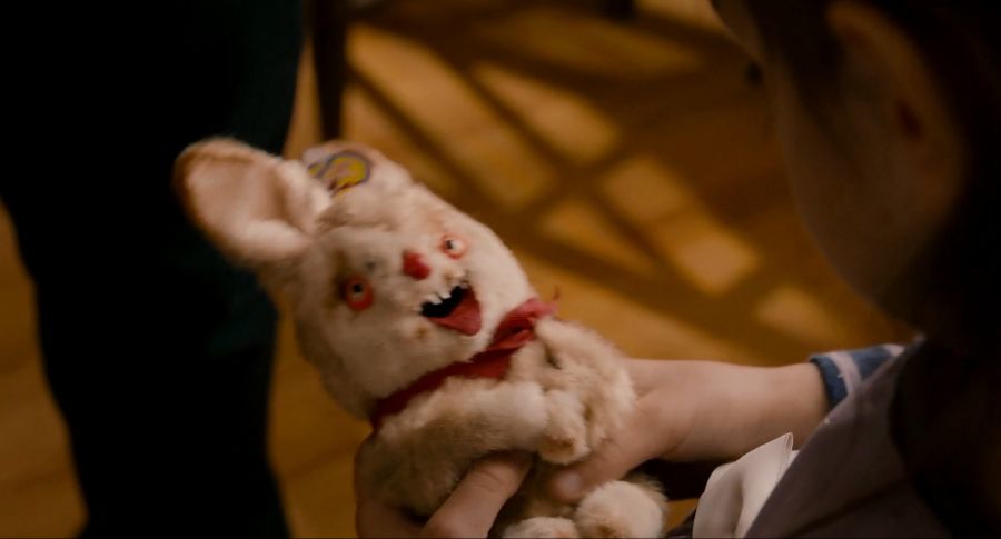 [MCU]딸에게 선물을 하는 아빠_4.jpg