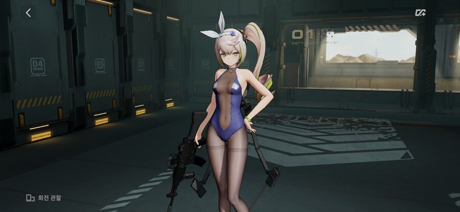 소전2)이게 아이돌 샤크리_1.jpg