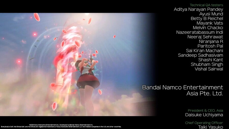 챌린지 모드 완료후 소소한 공략_1.jpg