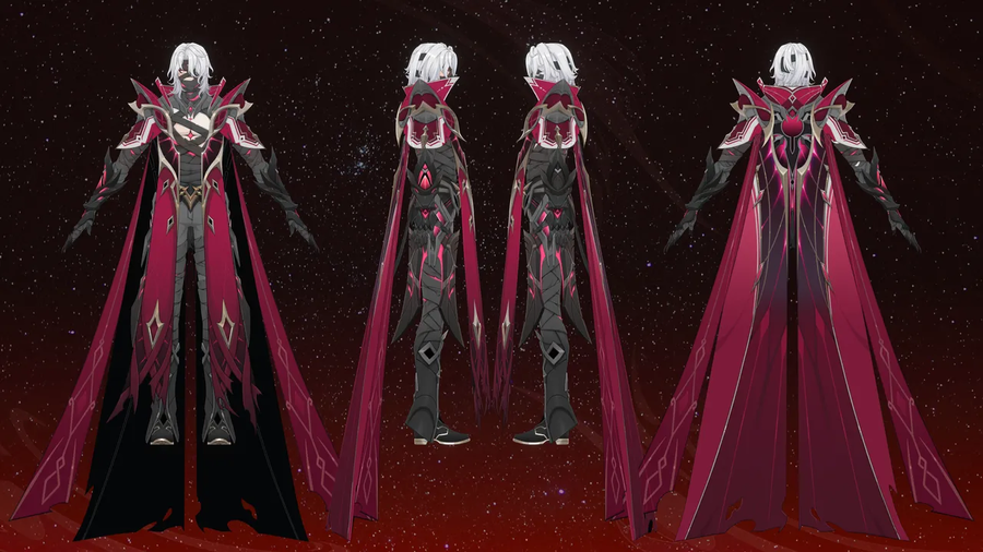 [유출]6.1 각종 모델링 입니다_1.webp