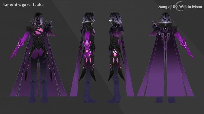 [유출]6.1 각종 모델링 입니다_2.jpg