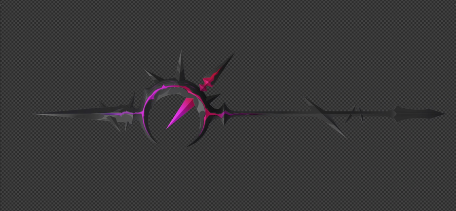 [유출]6.1 각종 모델링 입니다_5.webp