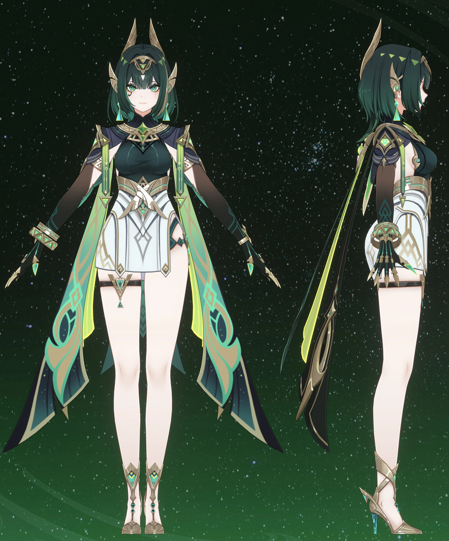 [유출]6.1 각종 모델링 입니다_7.webp