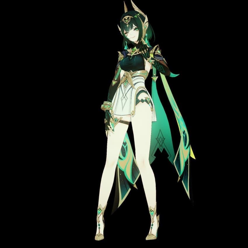 [유출]6.1 각종 모델링 입니다_10.jpg