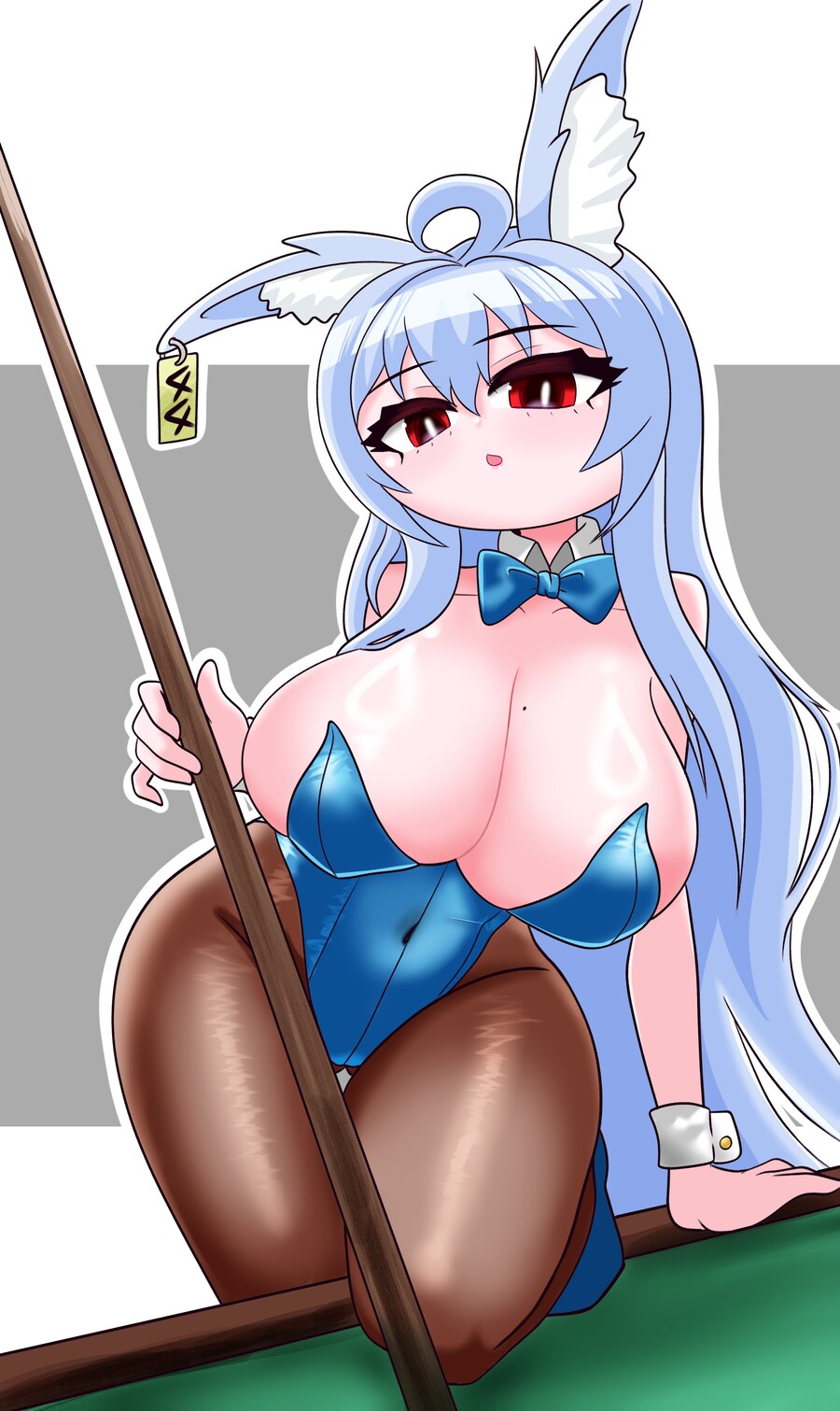 버튜버,사사44] 네이버 카페 규제 빡시네_1.png