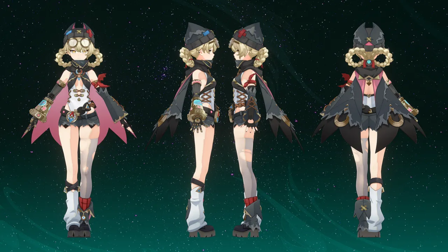 [유출]6.1 각종 모델링 입니다_11.webp