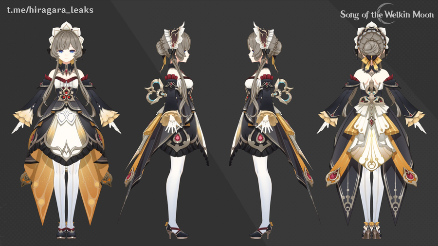 [유출]6.1 각종 모델링 입니다_14.webp