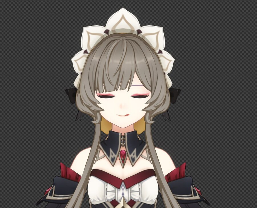 [유출]6.1 각종 모델링 입니다_17.jpg