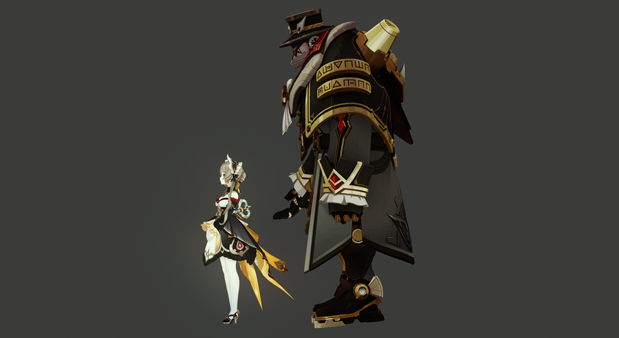 [유출]6.1 각종 모델링 입니다_20.webp