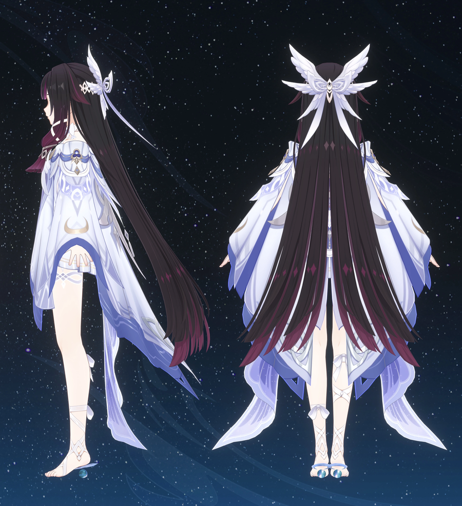 [유출]6.1 각종 모델링 입니다_27.webp