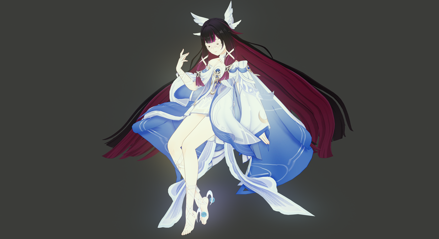 [유출]6.1 각종 모델링 입니다_29.webp