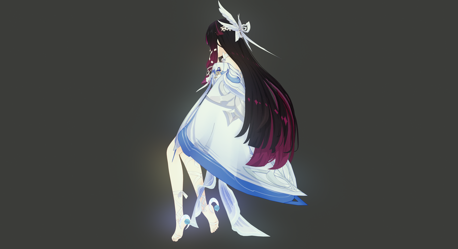 [유출]6.1 각종 모델링 입니다_32.webp