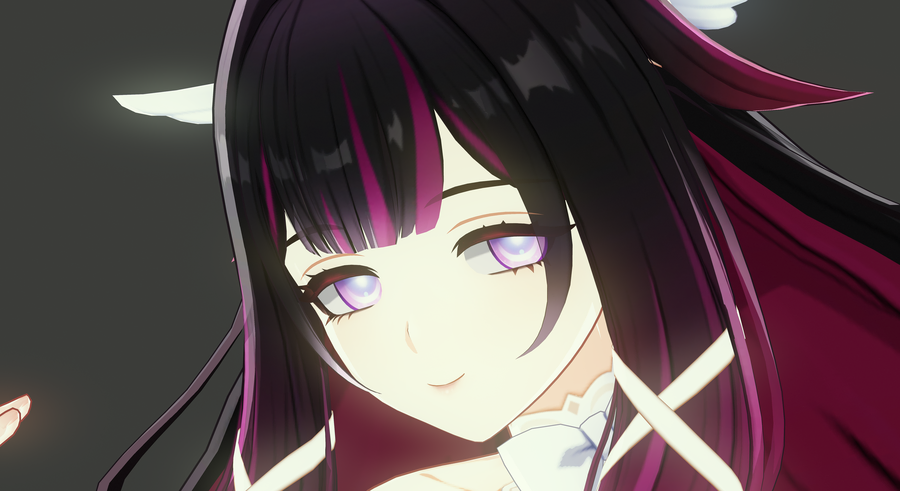 [유출]6.1 각종 모델링 입니다_38.webp