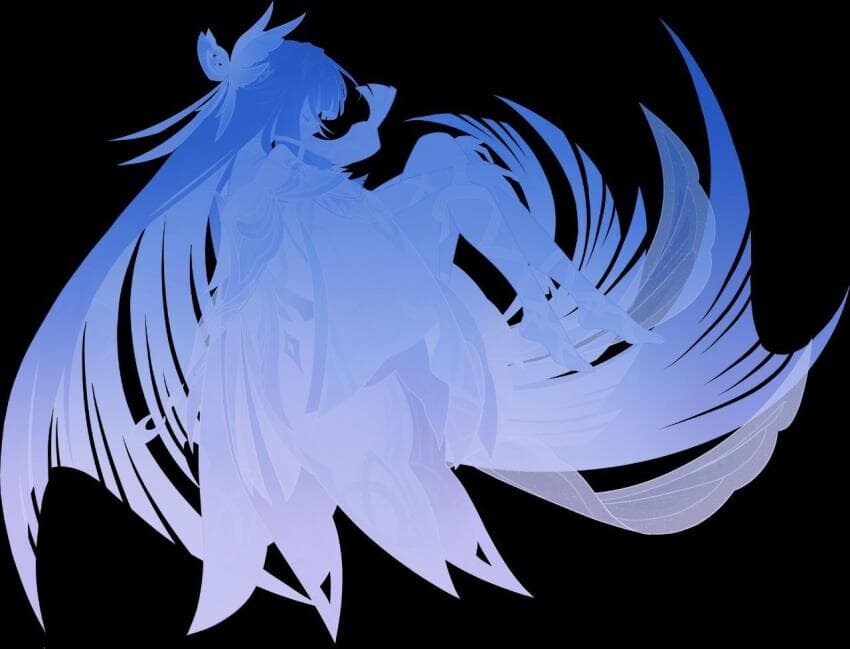 [유출]6.1 각종 모델링 입니다_41.jpg