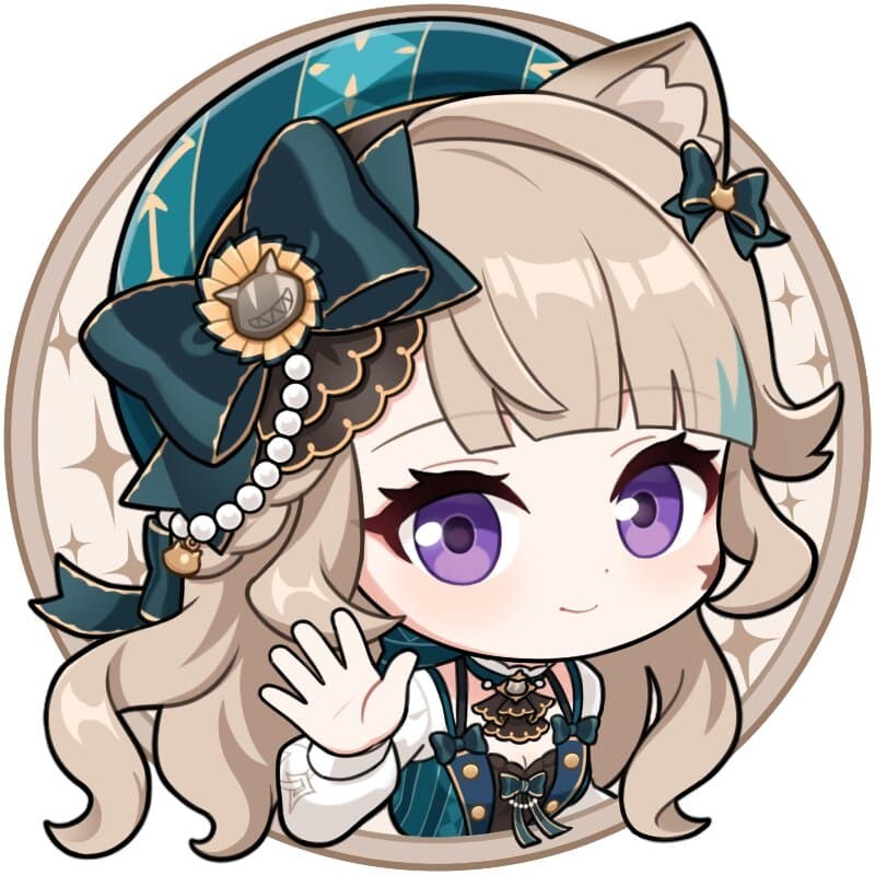 [유출]6.1 각종 모델링 입니다_45.jpg