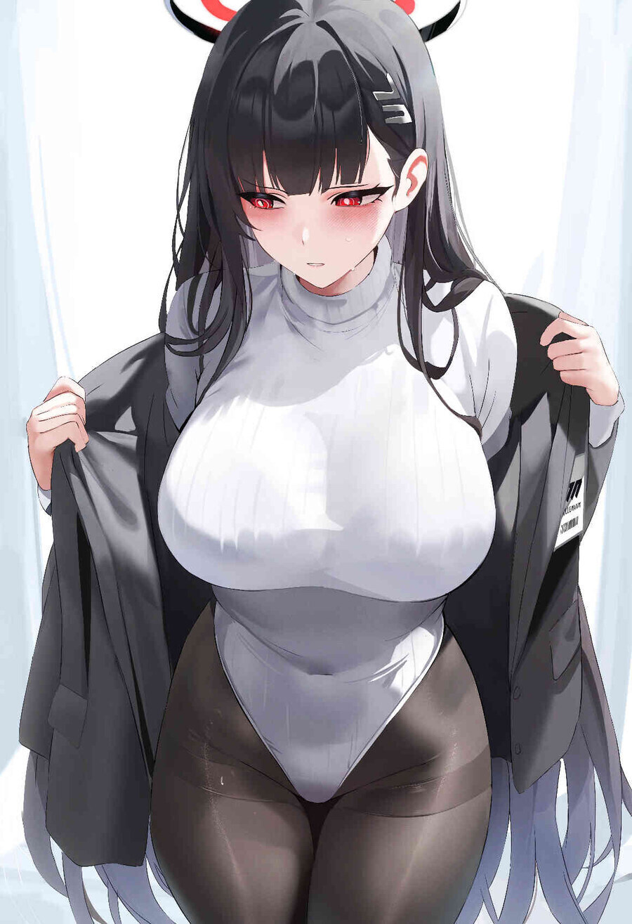 내가 얼마나 회사에 헌신적인 줄 알고 있음?_1.jpg