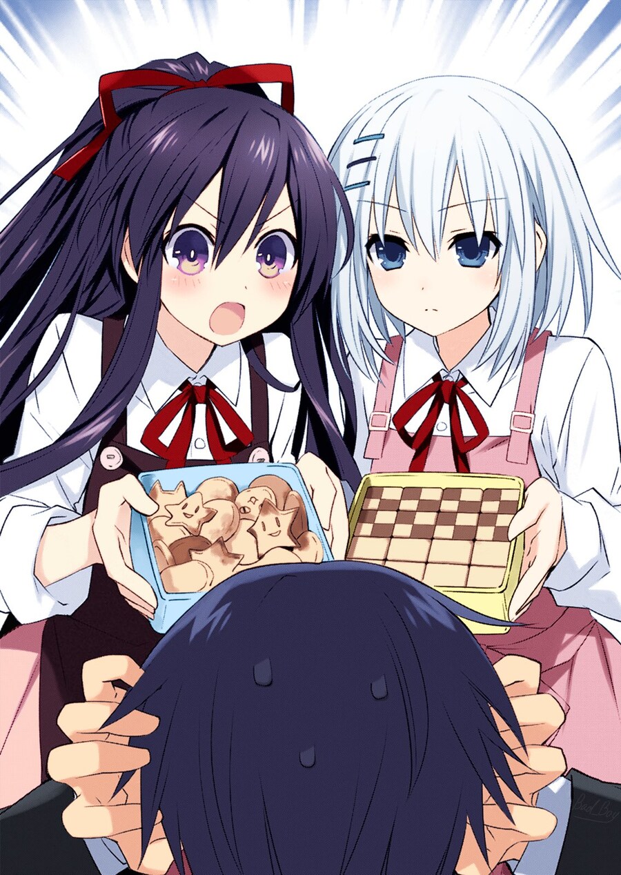 2권 채색 일러_1.png