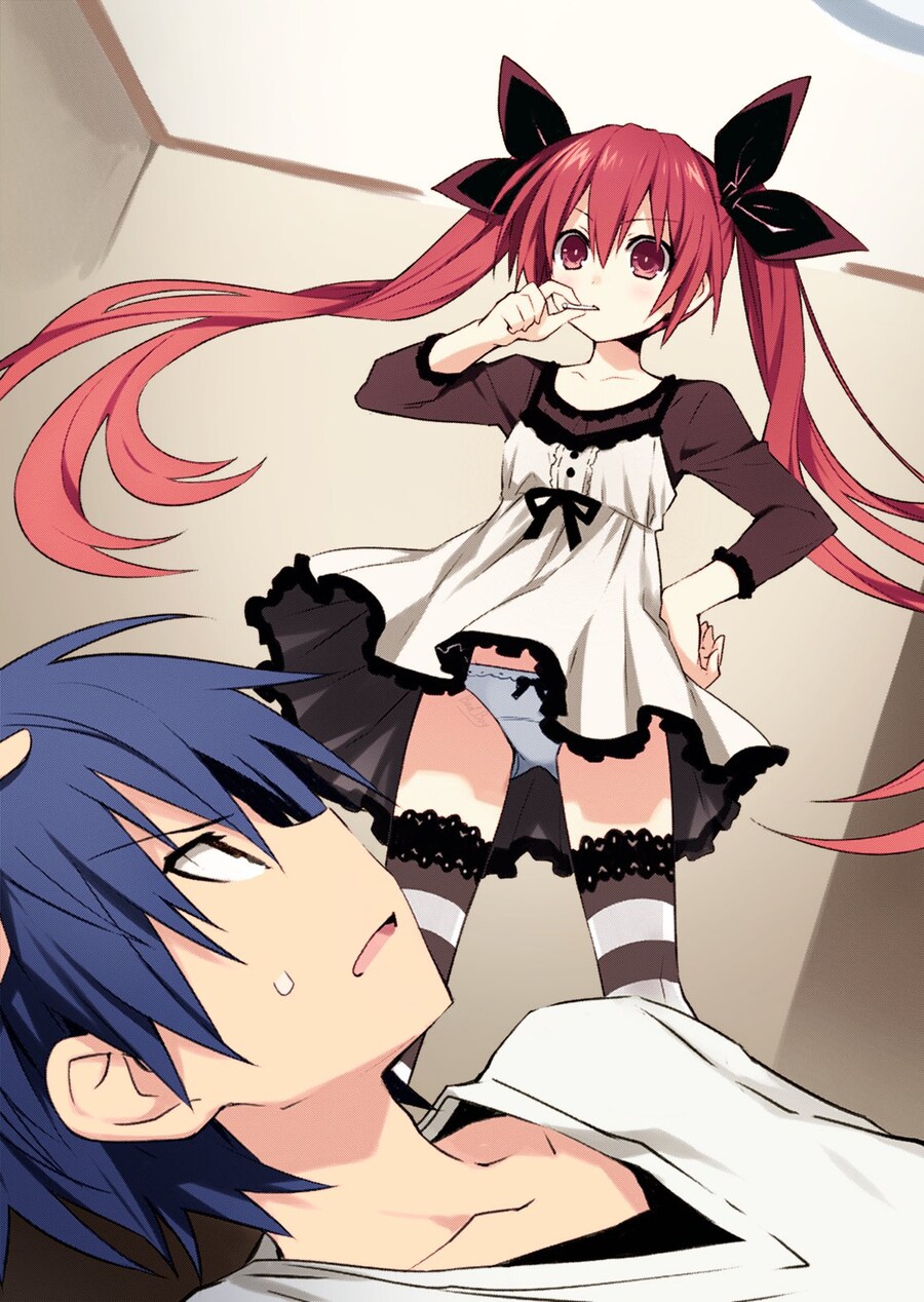 2권 채색 일러_2.png