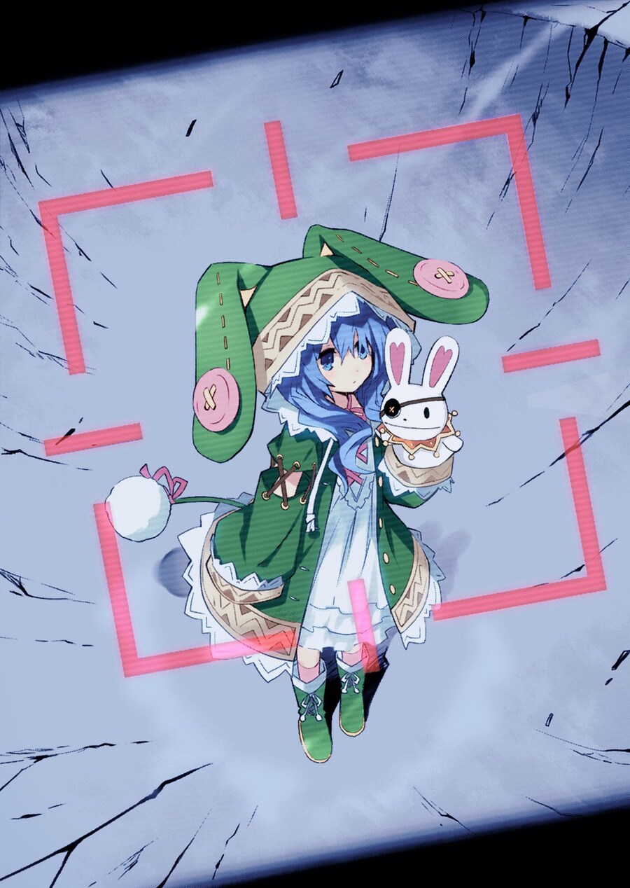 2권 채색 일러_4.png