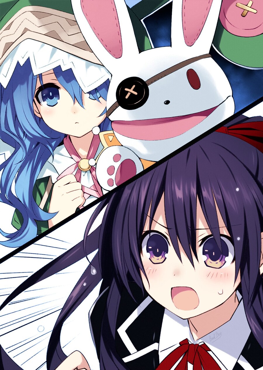 2권 채색 일러_5.png