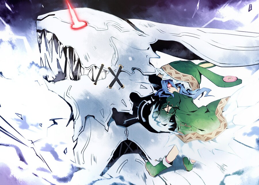 2권 채색 일러_8.png