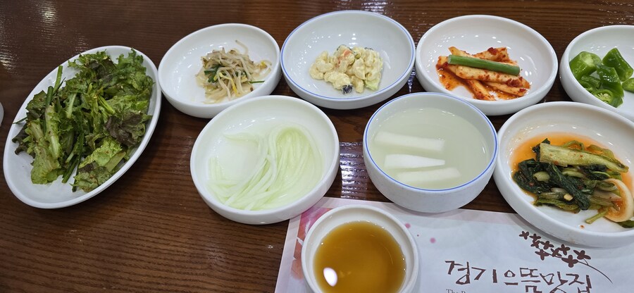 의정부 고산 떡갈비 / 팔가 중식당_6.jpg