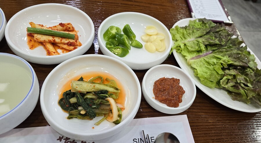 의정부 고산 떡갈비 / 팔가 중식당_7.jpg