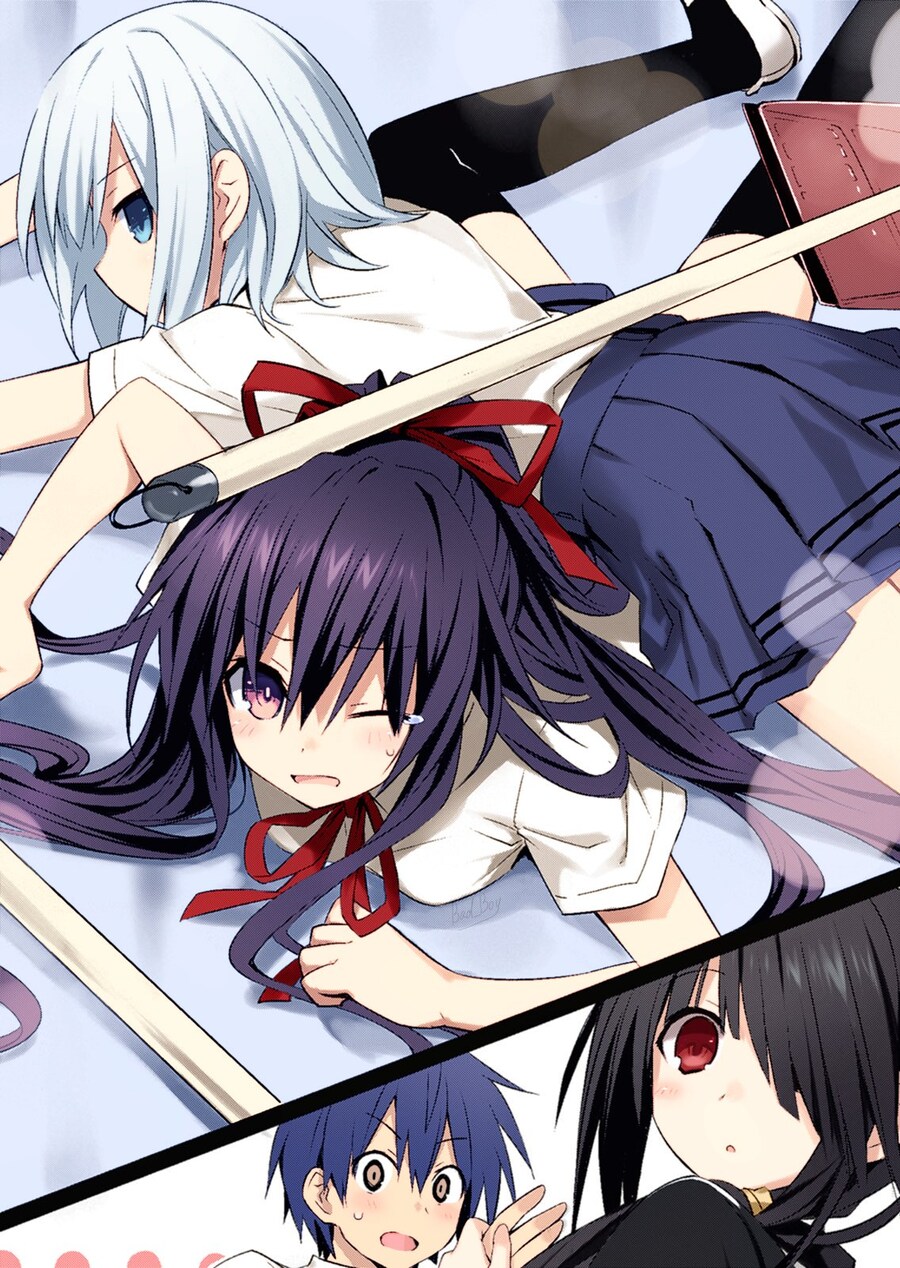 3권 채색 일러_4.png