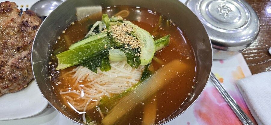 의정부 고산 떡갈비 / 팔가 중식당_9.jpg