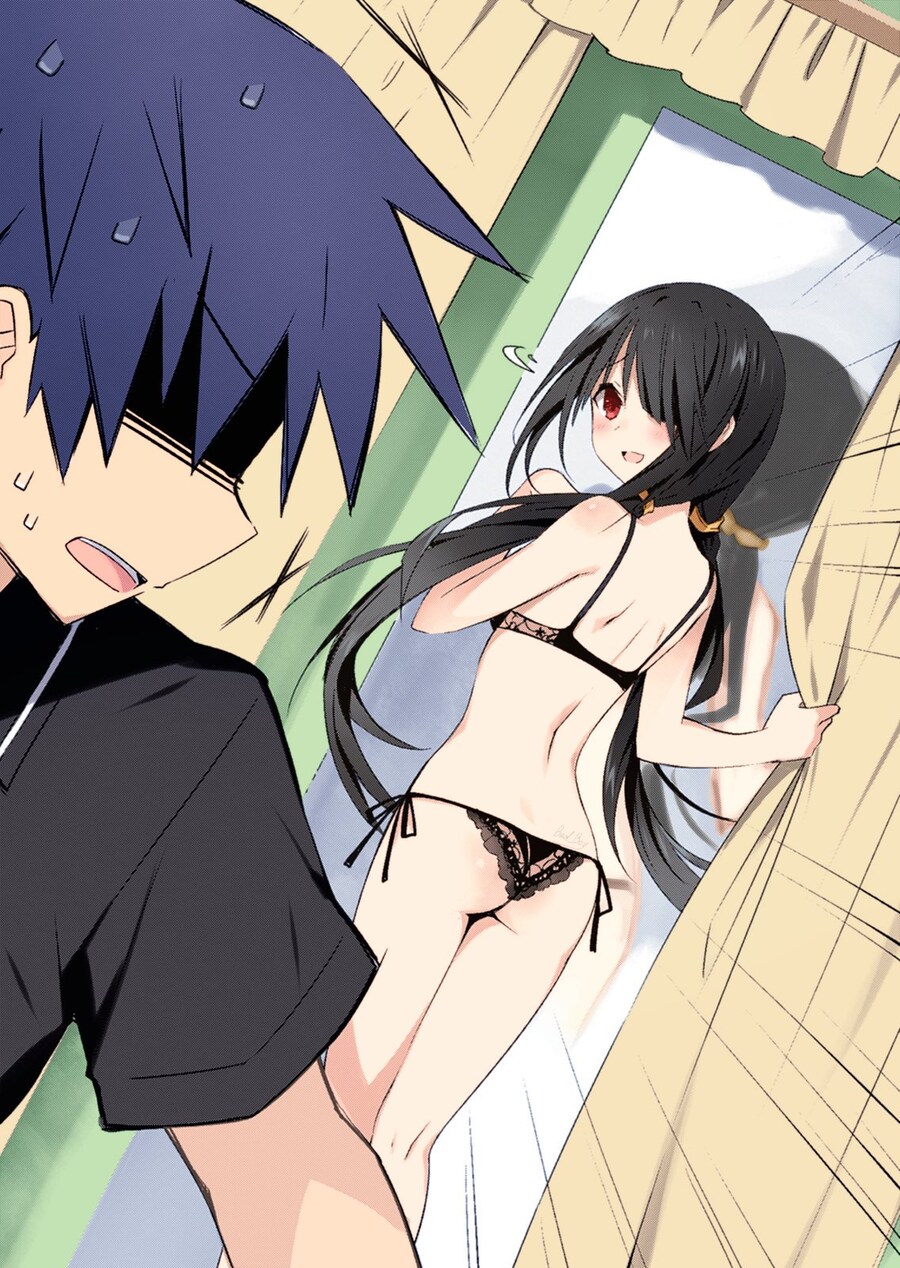 3권 채색 일러_7.png