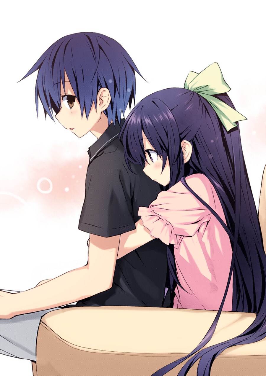 3권 채색 일러_9.png