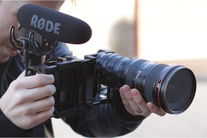 이 영화는 아이폰으로 찍었습니다.jpg_2.jpg