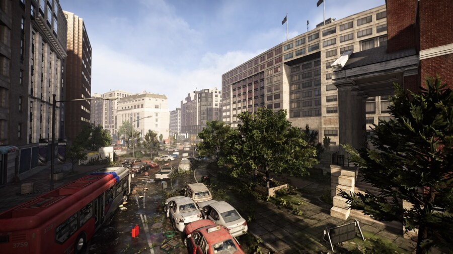 Tom Clancy's The Division® 2_5.jpg