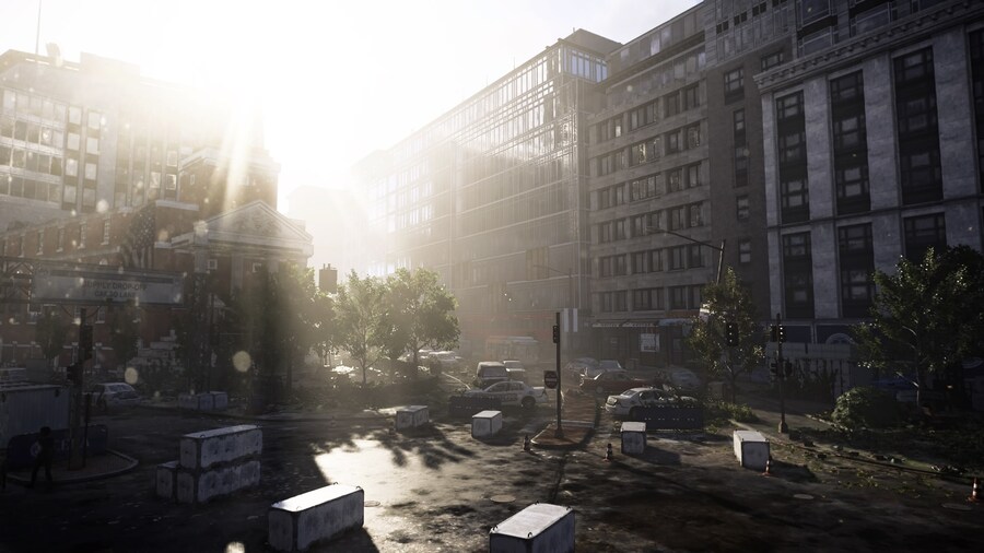 Tom Clancy's The Division® 2_6.jpg