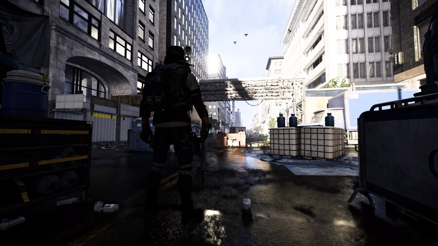 Tom Clancy's The Division® 2_9.jpg