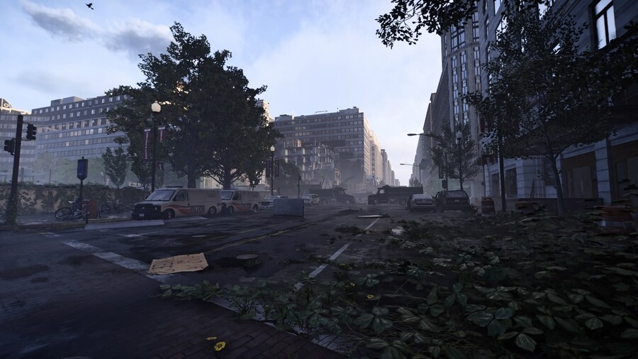 Tom Clancy's The Division® 2_12.jpg