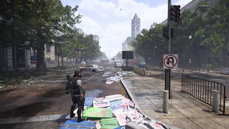 Tom Clancy's The Division® 2_13.jpg