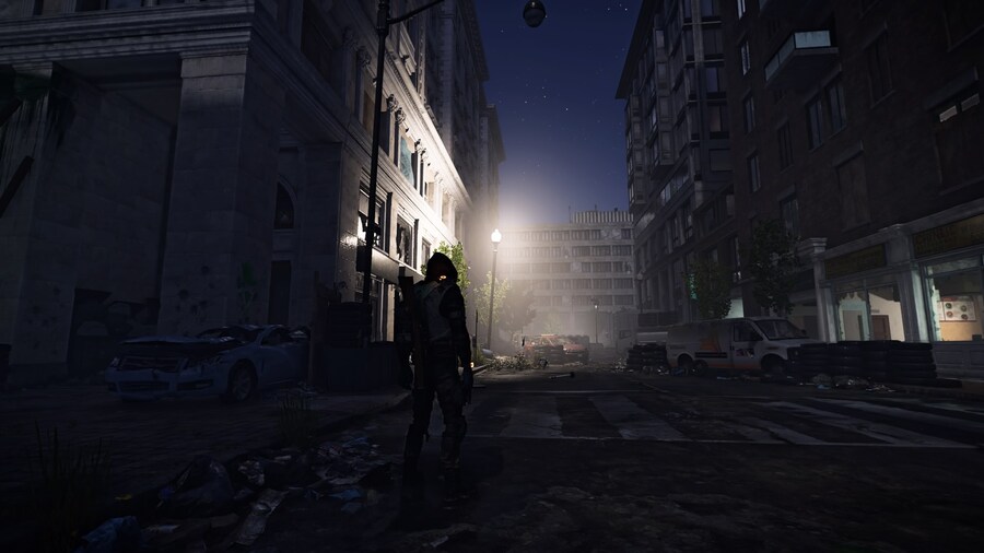 Tom Clancy's The Division® 2_16.jpg