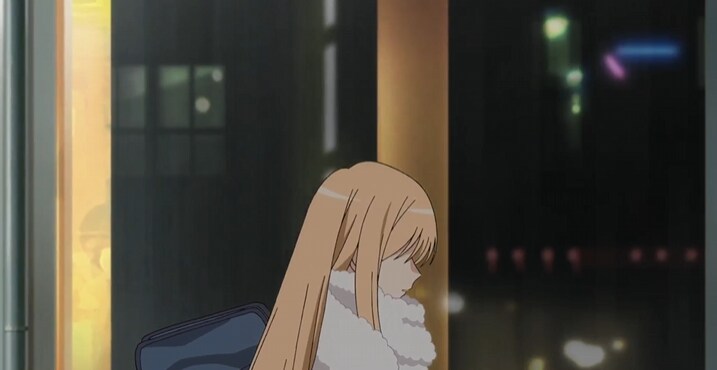 비스크돌)고죠군에게만 보여주는 마린의 얼굴_2.png