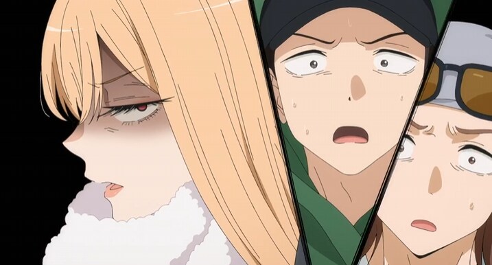 비스크돌)고죠군에게만 보여주는 마린의 얼굴_6.png